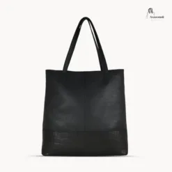 Sienna Soft Tote