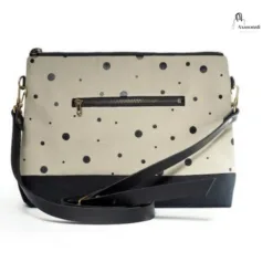Blaire Envelope Crossbody