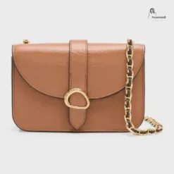 Esme Flap Crossbody