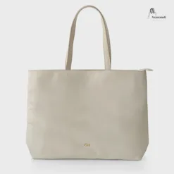 Avery Everyday Tote