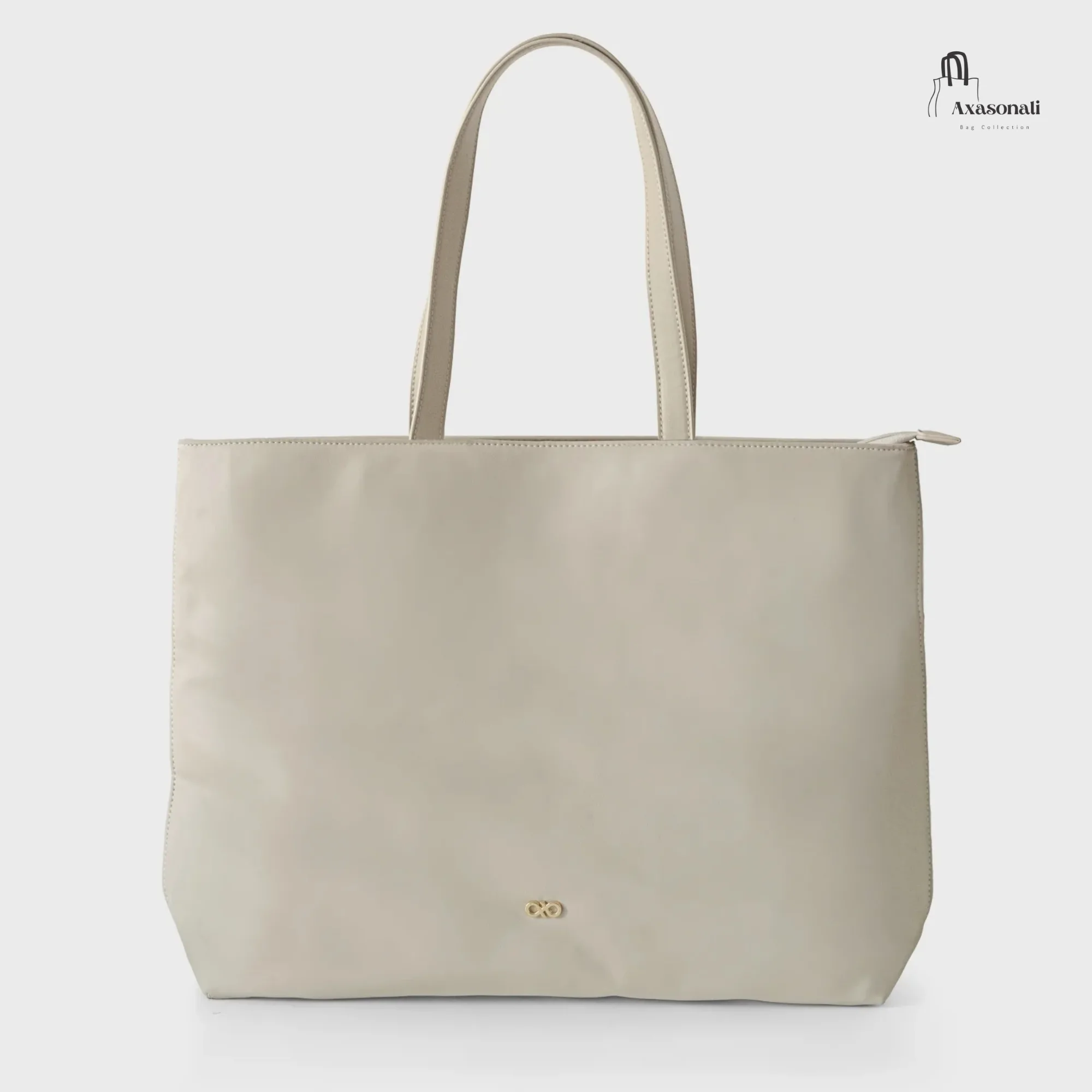 Avery Everyday Tote