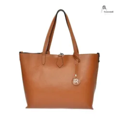 Rhea Travel Tote
