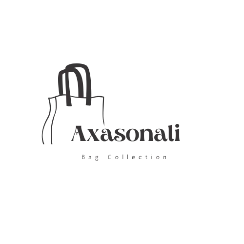 axasonali